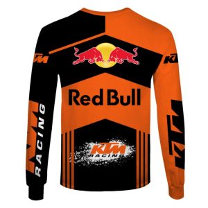 Ktm head shop, Ktm mask hoodie, Ktm motocross jersey