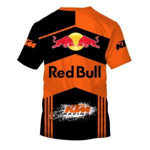 Ktm head shop, Ktm mask hoodie, Ktm motocross jersey