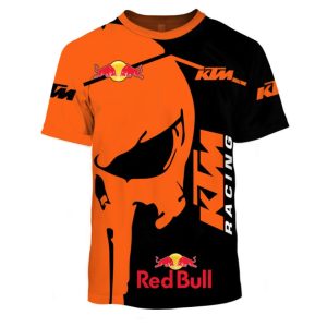 Ktm head shop, Ktm mask hoodie, Ktm motocross jersey