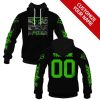 Fox racing hoodie with fox, Fox racing groot logo, Fox racing dirt bike hoodie