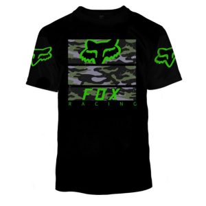 Fox racing hoodie with fox, Fox racing groot logo, Fox racing dirt bike hoodie