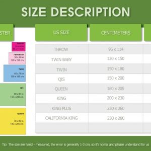 Ktm motocross track rug, Ktm tire track rug, Ktm adrenaline rug