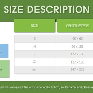 Ktm adrenaline rug, Ktm dirtbike track rug, Ktm action rug