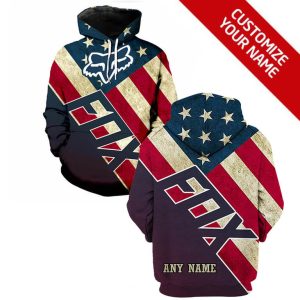 Fox racing hoodies fox, Fox racing dirt bike gear, Fox racing monster. com