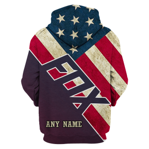 Fox racing hoodies fox, Fox racing dirt bike gear, Fox racing monster. com