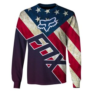 Fox racing hoodies fox, Fox racing dirt bike gear, Fox racing monster. com