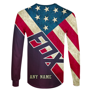 Fox racing hoodies fox, Fox racing dirt bike gear, Fox racing monster. com