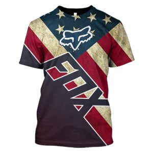 Fox racing hoodies fox, Fox racing dirt bike gear, Fox racing monster. com