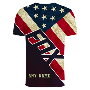 Fox racing hoodies fox, Fox racing dirt bike gear, Fox racing monster. com