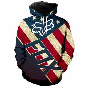 Fox racing hoodies fox, Fox racing dirt bike gear, Fox racing monster. com