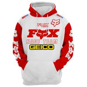 Fox racing motocross blankets, Fox racing hoodie front back mockup, Fox racing 3d shift