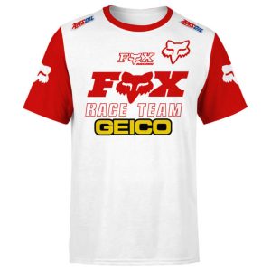 Fox racing motocross blankets, Fox racing hoodie front back mockup, Fox racing 3d shift