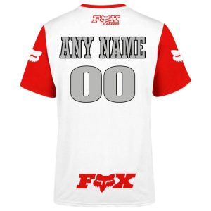 Fox racing motocross blankets, Fox racing hoodie front back mockup, Fox racing 3d shift