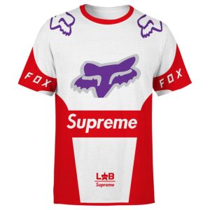 Fox racing sweat racing, Fox racing zero fox, Fox racing hoodie