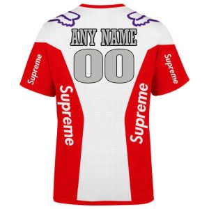 Fox racing sweat racing, Fox racing zero fox, Fox racing hoodie