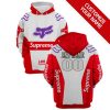Fox racing sweat racing, Fox racing zero fox, Fox racing hoodie