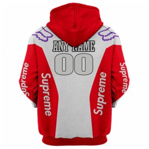Fox racing sweat racing, Fox racing zero fox, Fox racing hoodie
