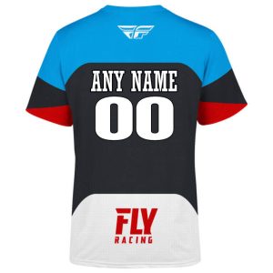 Fox racing clothing, Fox racing cute green hoodie, Fox racing racing dirt bike