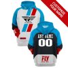 Fox racing clothing, Fox racing cute green hoodie, Fox racing racing dirt bike