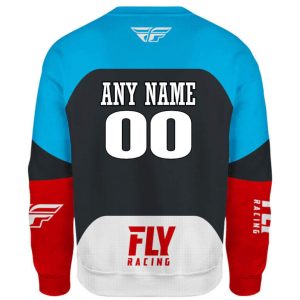 Fox racing clothing, Fox racing cute green hoodie, Fox racing racing dirt bike