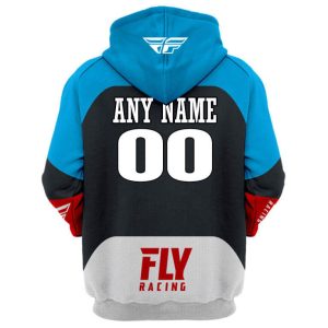 Fox racing clothing, Fox racing cute green hoodie, Fox racing racing dirt bike