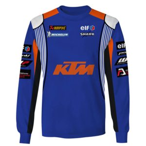 Ktm ktm, Ktm mx pants size chart, Ktm jersey blue