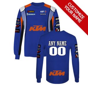 Ktm ktm, Ktm mx pants size chart, Ktm jersey blue