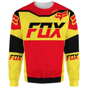 Fox racing women's clothing, Fox racing rockstar energy clothing, Fox racing zero zip hoodie