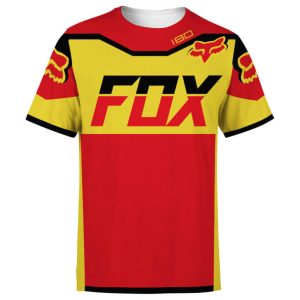 Fox racing women's clothing, Fox racing rockstar energy clothing, Fox racing zero zip hoodie