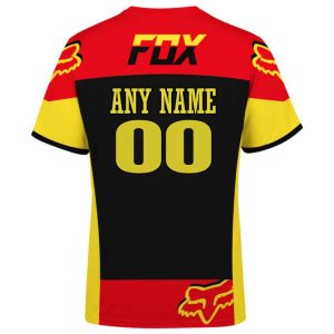 Fox racing women's clothing, Fox racing rockstar energy clothing, Fox racing zero zip hoodie