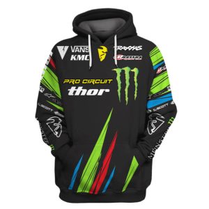 Fox racing custom racing jerseys, Fox racing braaap stickers, Fox racing dirtbike hoodies