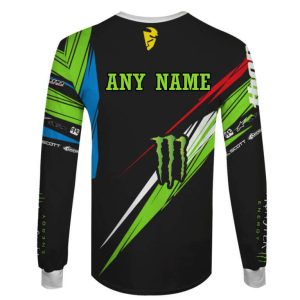 Fox racing custom racing jerseys, Fox racing braaap stickers, Fox racing dirtbike hoodies
