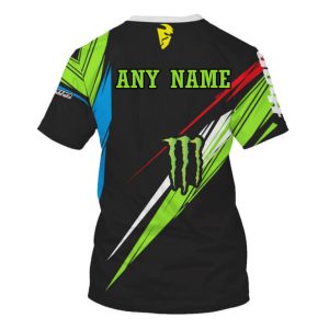 Fox racing custom racing jerseys, Fox racing braaap stickers, Fox racing dirtbike hoodies