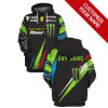 Fox racing custom racing jerseys, Fox racing braaap stickers, Fox racing dirtbike hoodies