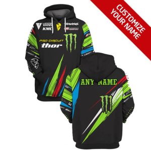 Fox racing custom racing jerseys, Fox racing braaap stickers, Fox racing dirtbike hoodies