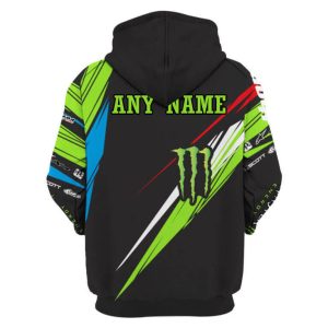 Fox racing custom racing jerseys, Fox racing braaap stickers, Fox racing dirtbike hoodies