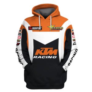 Ktm limited lovers, Ktm hoodie, Ktm racing hoodie