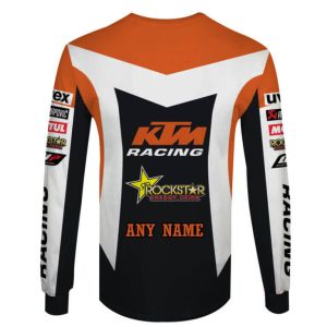 Ktm limited lovers, Ktm hoodie, Ktm racing hoodie