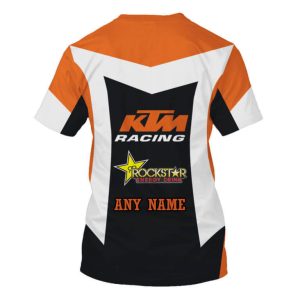 Ktm limited lovers, Ktm hoodie, Ktm racing hoodie