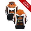 Ktm limited lovers, Ktm hoodie, Ktm racing hoodie