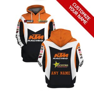 Ktm limited lovers, Ktm hoodie, Ktm racing hoodie