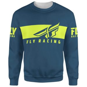 Fox racing racing pictures, Fox racing racing hoodies, Fox racing racing custom hoodie