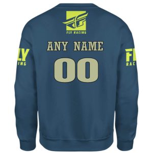 Fox racing racing pictures, Fox racing racing hoodies, Fox racing racing custom hoodie