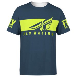 Fox racing racing pictures, Fox racing racing hoodies, Fox racing racing custom hoodie