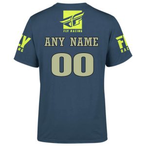 Fox racing racing pictures, Fox racing racing hoodies, Fox racing racing custom hoodie