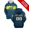 Fox racing racing pictures, Fox racing racing hoodies, Fox racing racing custom hoodie