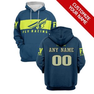 Fox racing racing pictures, Fox racing racing hoodies, Fox racing racing custom hoodie
