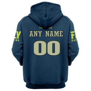 Fox racing racing pictures, Fox racing racing hoodies, Fox racing racing custom hoodie