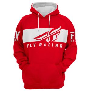 Fox racing apparel, Fox racing just send it hoodie, Fox racing polo motocross