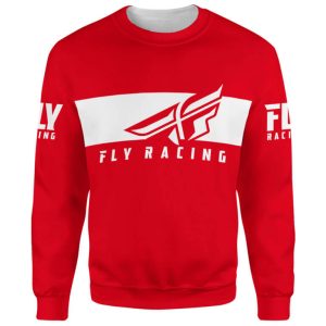 Fox racing apparel, Fox racing just send it hoodie, Fox racing polo motocross